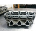 #CK03 Right Cylinder Head For 87-90 Acura Legend  2.7